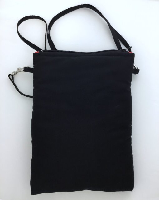 Laukku IPadille/tabletille - Image 2