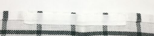 Ruudullinen astiapyyhe - Image 2