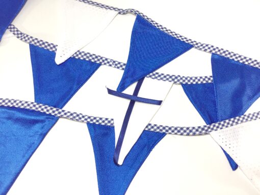 Suomi-viiri, reilu 2m