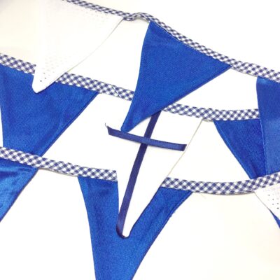 Suomi-viiri, reilu 2m