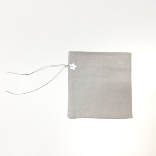 Harmaa joulukalenteri - Image 3