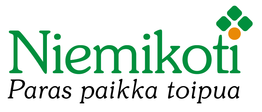 Niemikotisäätiön verkkokauppa