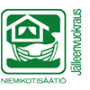 Niemikotisäätiö: Jälleenvuokraus